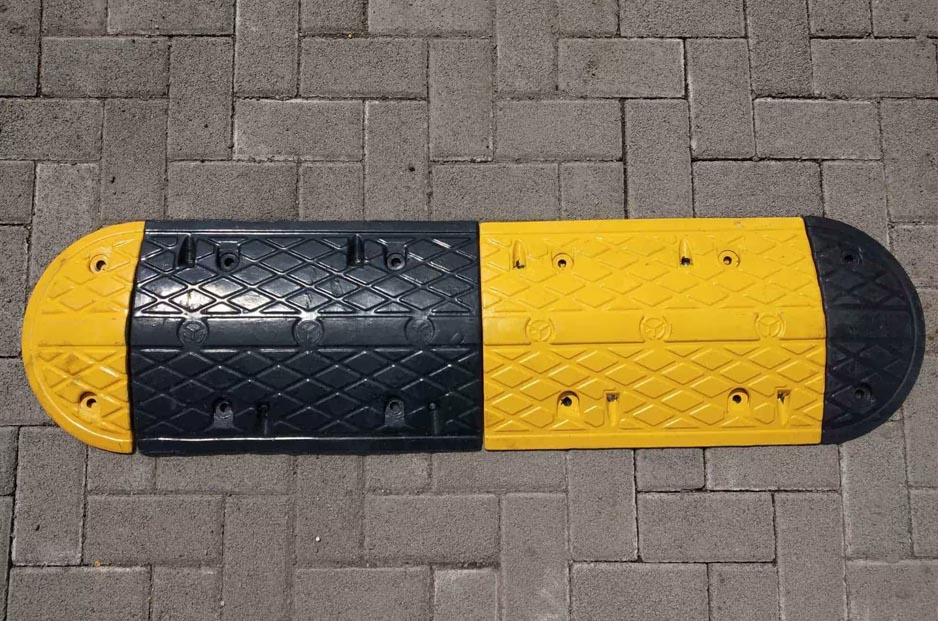 Speed Breaker manufacturers in chinchwad ,Speed Breaker Suppiers in chinchwad,Speed Breaker Dealers in chinchwad,Speed Breaker Manufactures/Suppliers/Dealers in chinchwad. Awesome Image