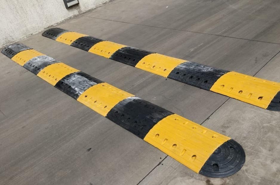 Speed Breaker manufacturers in chinchwad ,Speed Breaker Suppiers in chinchwad,Speed Breaker Dealers in chinchwad,Speed Breaker Manufactures/Suppliers/Dealers in chinchwad. Awesome Image