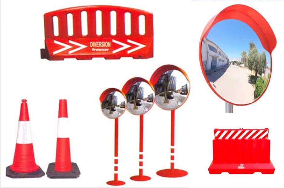 Road Safety Mirrior manufacturers in moshi ,Road Safety Mirrior Suppiers in moshi,Road Safety Mirrior Dealers in moshi,Road Safety Mirrior Manufactures/Suppliers/Dealers in moshi. Awesome Image