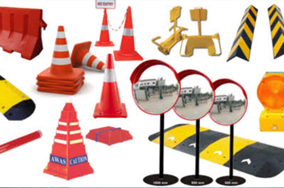 Road Safety Mirrior manufacturers in moshi ,Road Safety Mirrior Suppiers in moshi,Road Safety Mirrior Dealers in moshi,Road Safety Mirrior Manufactures/Suppliers/Dealers in moshi. Awesome Image