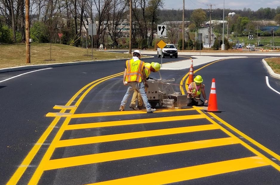 Parking marking thermoplastic manufacturers in ravet ,Parking marking thermoplastic Suppiers in ravet,Parking marking thermoplastic Dealers in ravet,Parking marking thermoplastic Manufactures/Suppliers/Dealers in ravet. Awesome Image